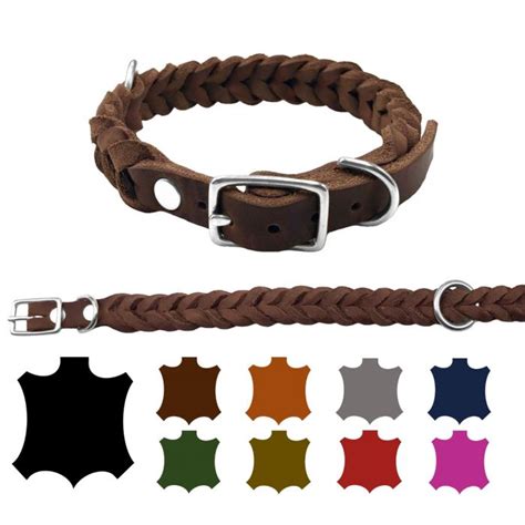 lv hundehalsband|Hundehalsband XS S00 .